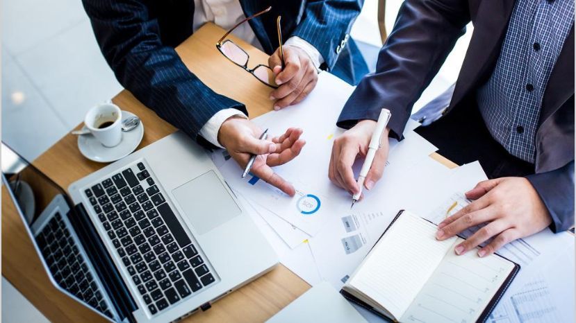 Ley de Protección y Defensa al Usuario de Servicios Financieros